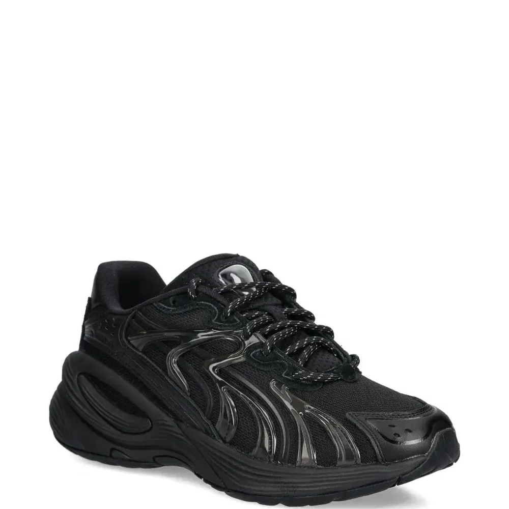 Кроссовки Inverse