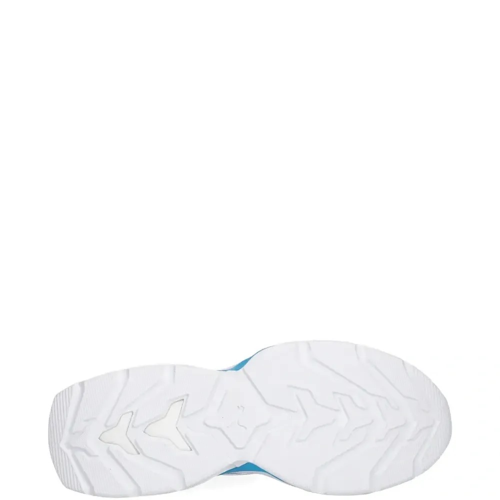 Кроссовки Fade