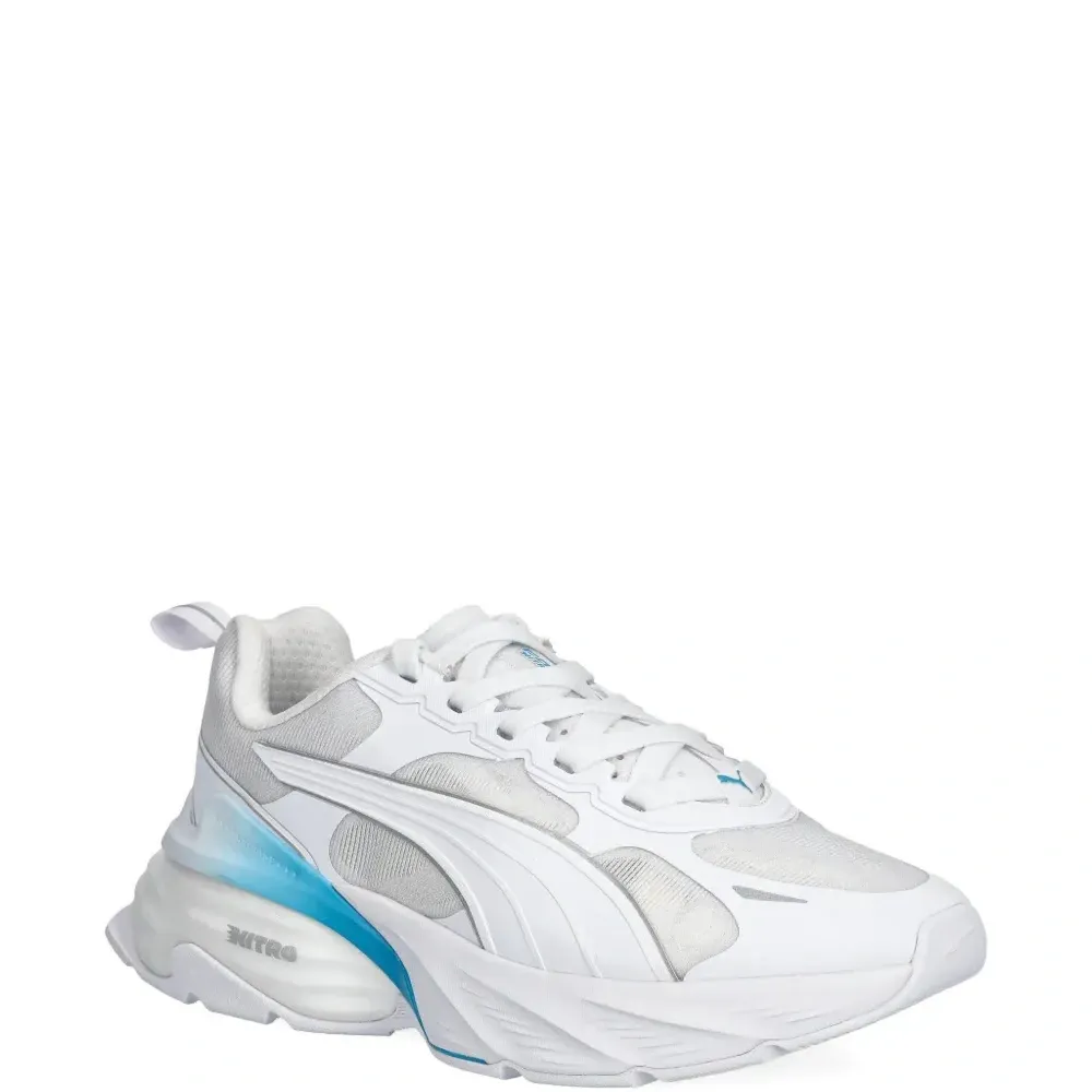 Кроссовки Fade