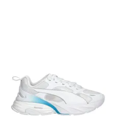 Кроссовки Fade