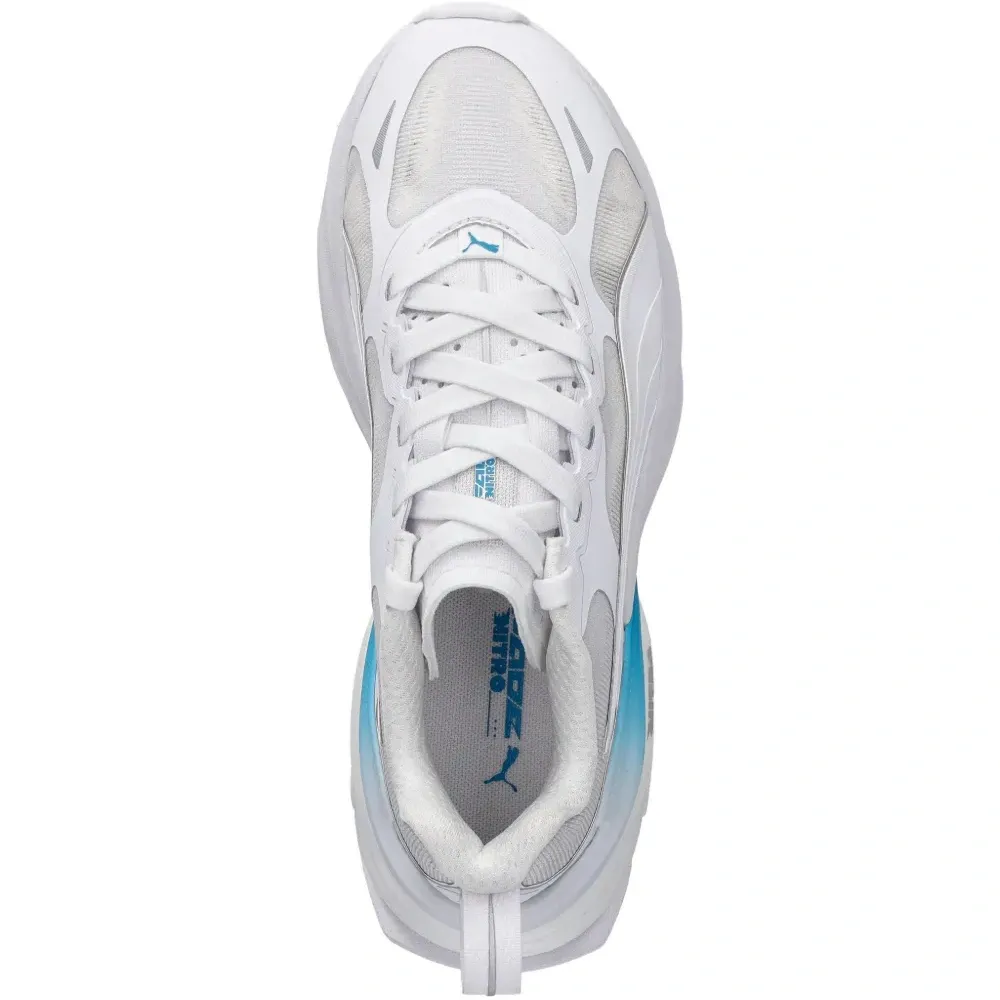 Кроссовки Fade