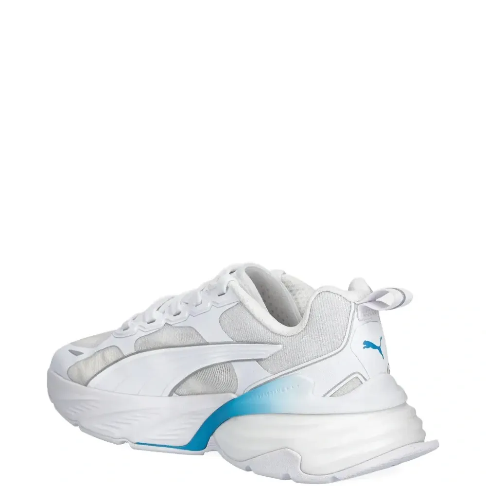 Кроссовки Fade