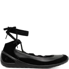 Балетки Biom Lite на шнуровке Балетки Biom Lite на шнуровке