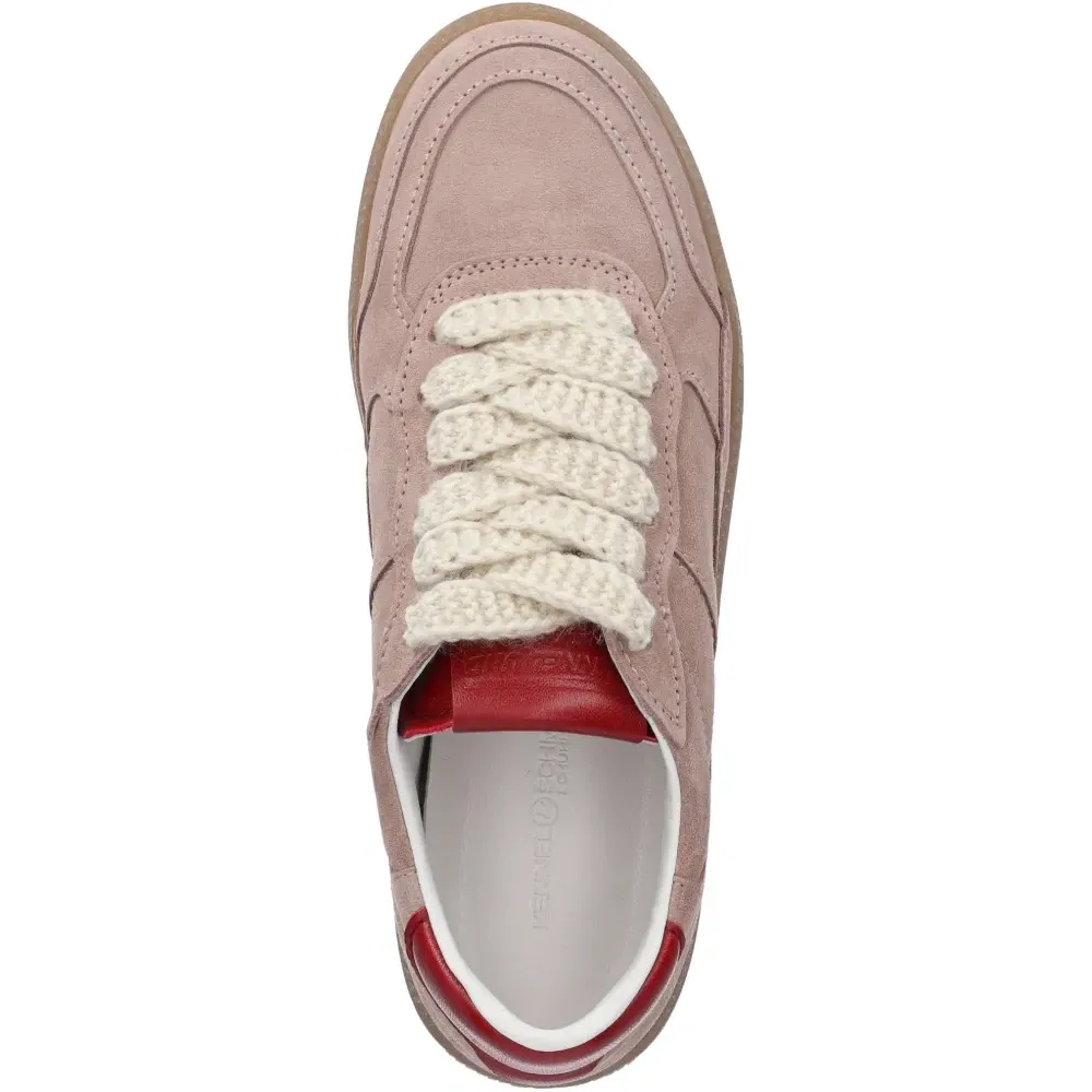 Кроссовки Pop