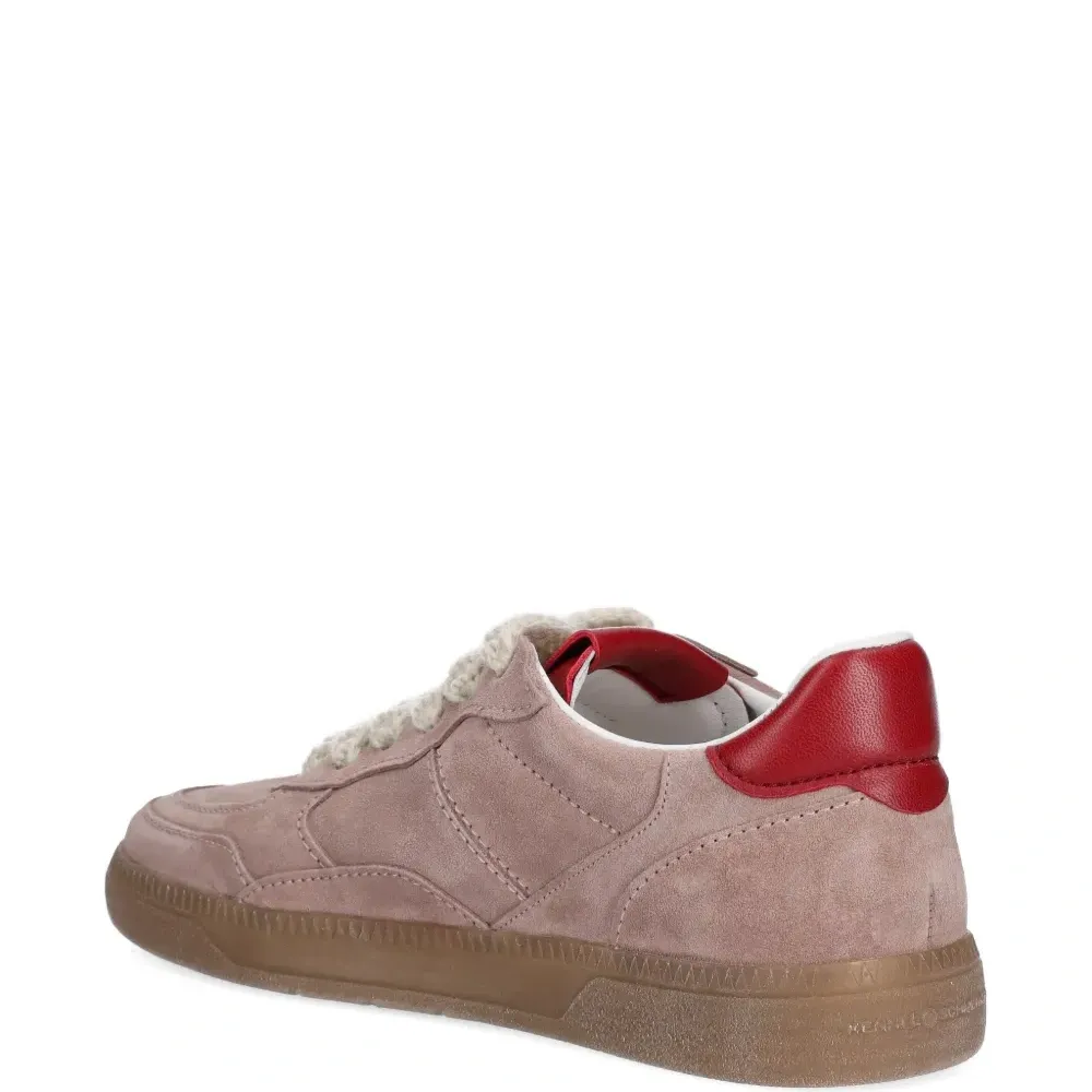 Кроссовки Pop