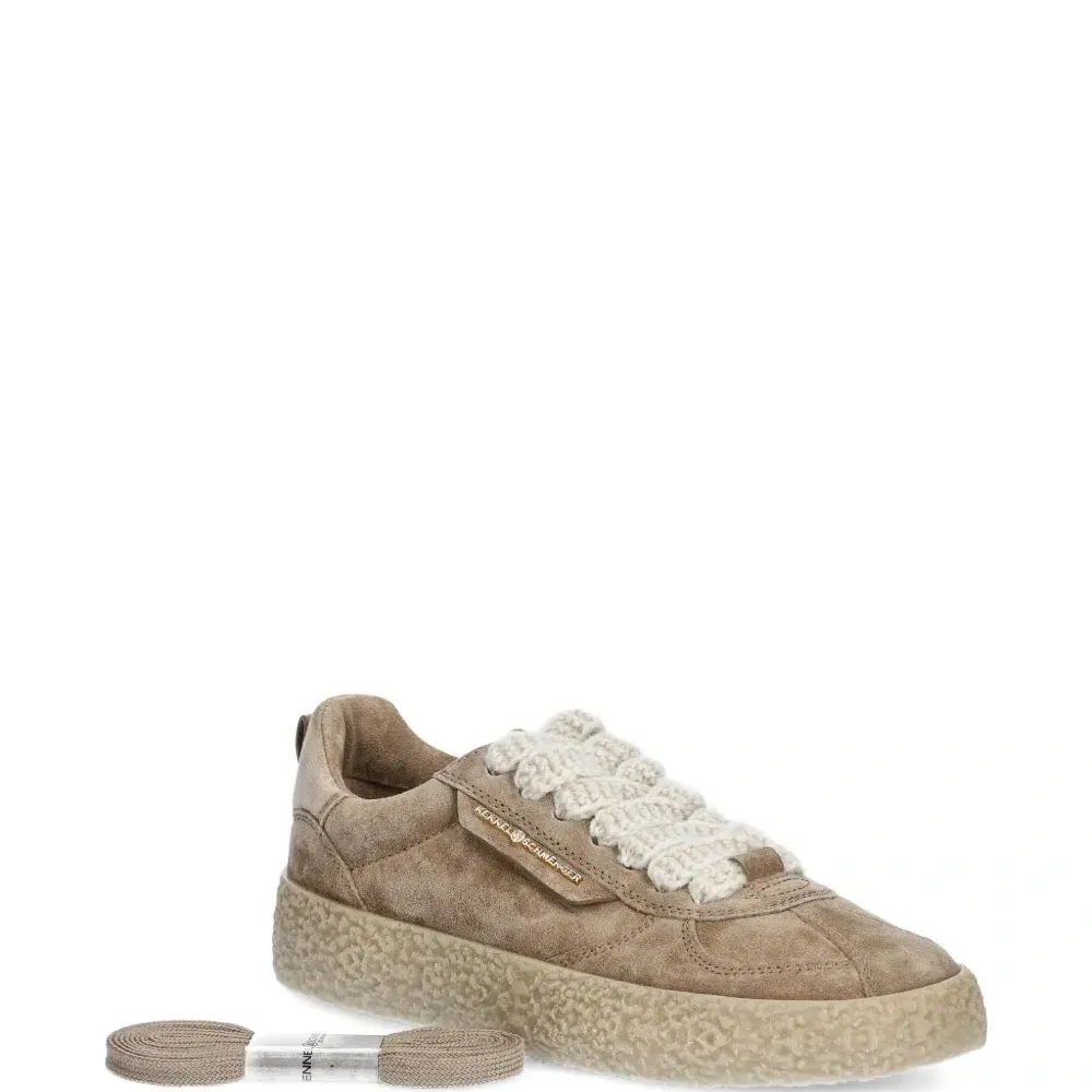 Кроссовки Pit