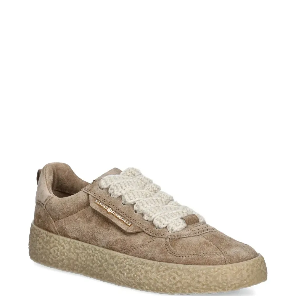 Кроссовки Pit