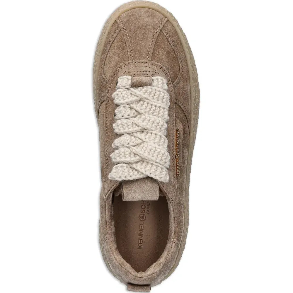 Кроссовки Pit