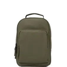 Рюкзак с передним карманом Рюкзак с передним карманом