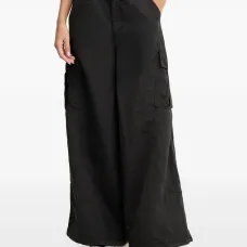 брюки Nine To Five