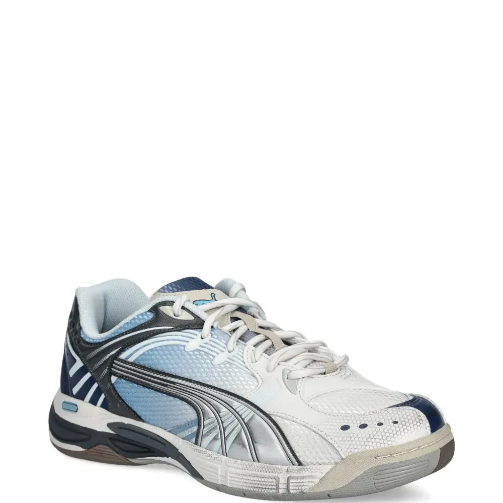 Кроссовки Kessel Pro