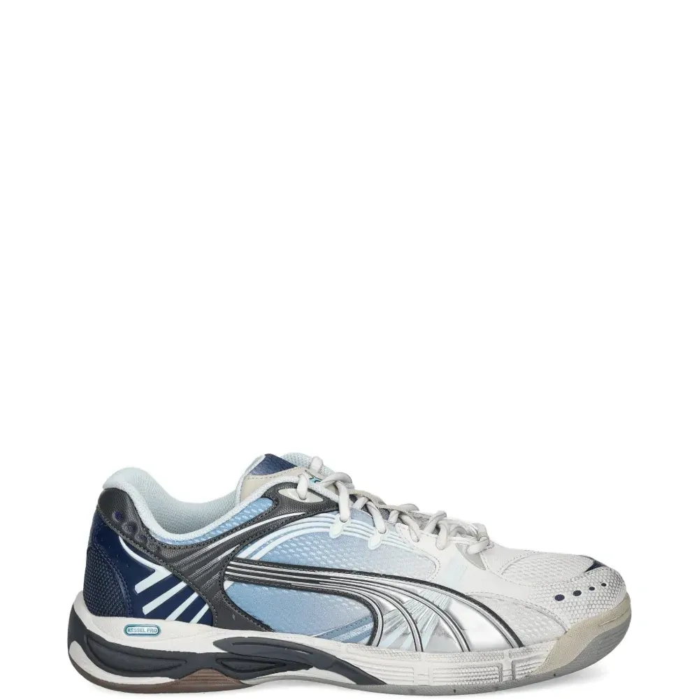 Кроссовки Kessel Pro