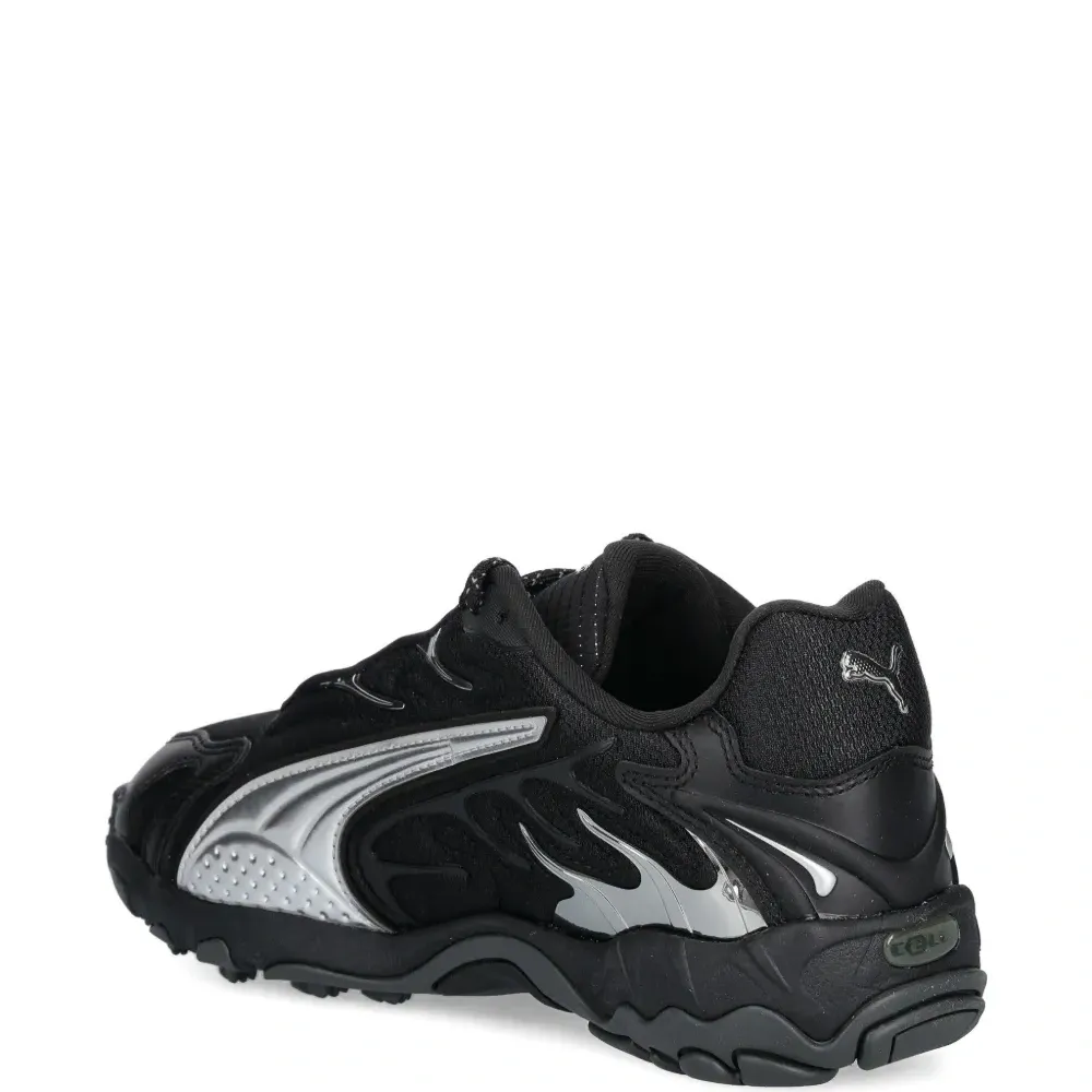 Кроссовки Inhale Smile