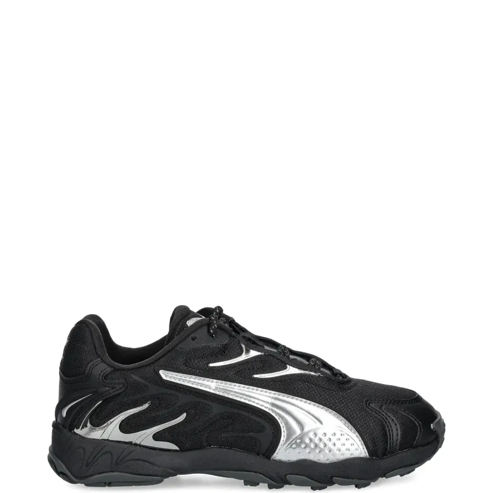 Кроссовки Inhale Smile