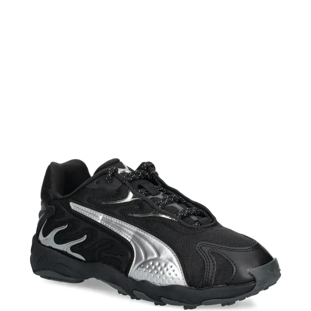 Кроссовки Inhale Smile