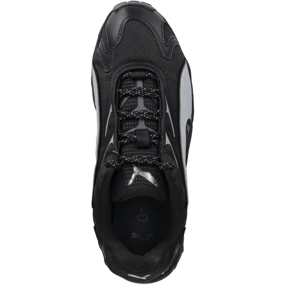 Кроссовки Inhale Smile