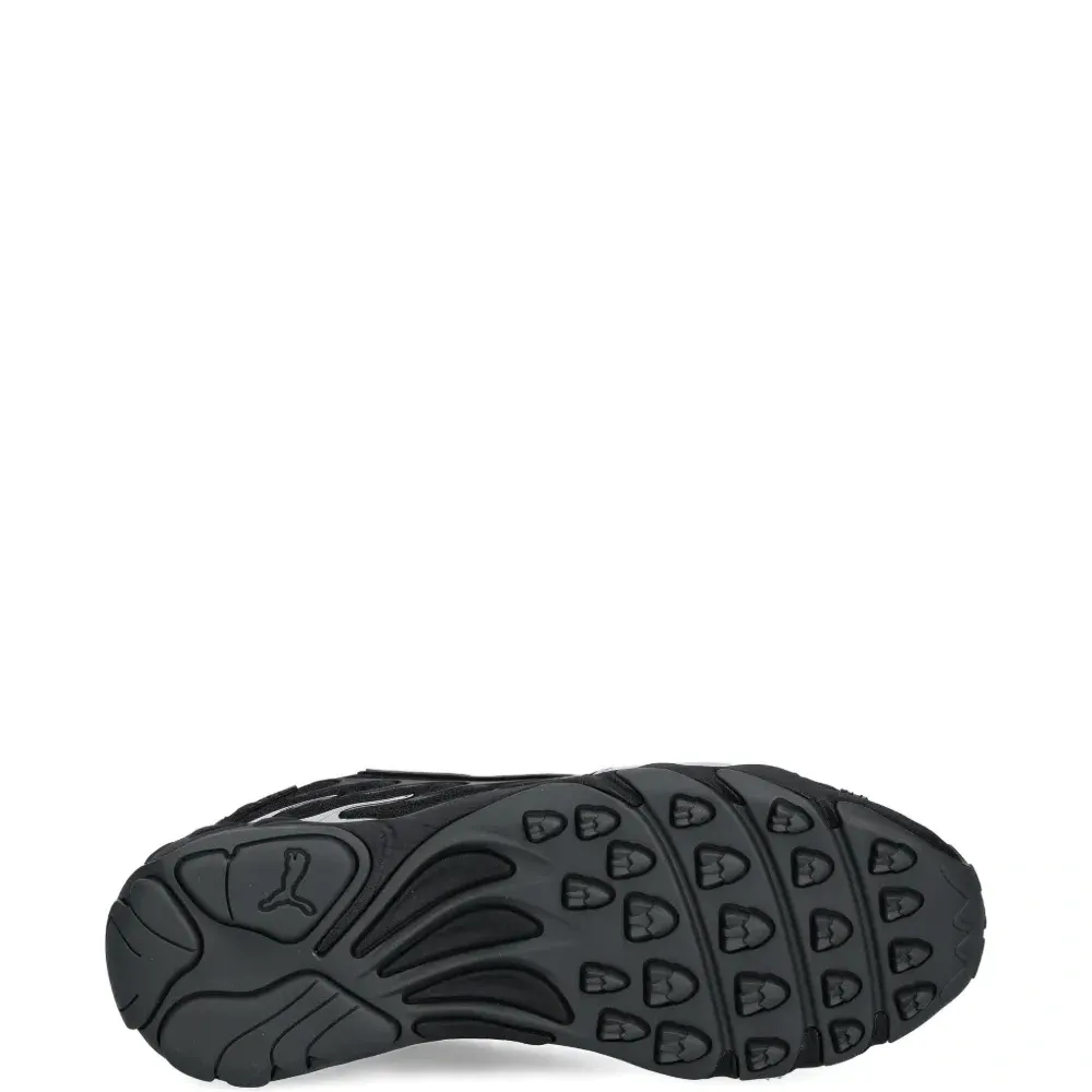 Кроссовки Inhale Smile