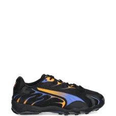 Кроссовки Inhale