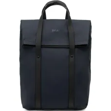 Рюкзак-тоут с клапаном 2-в-1 Рюкзак-тоут с клапаном 2-в-1