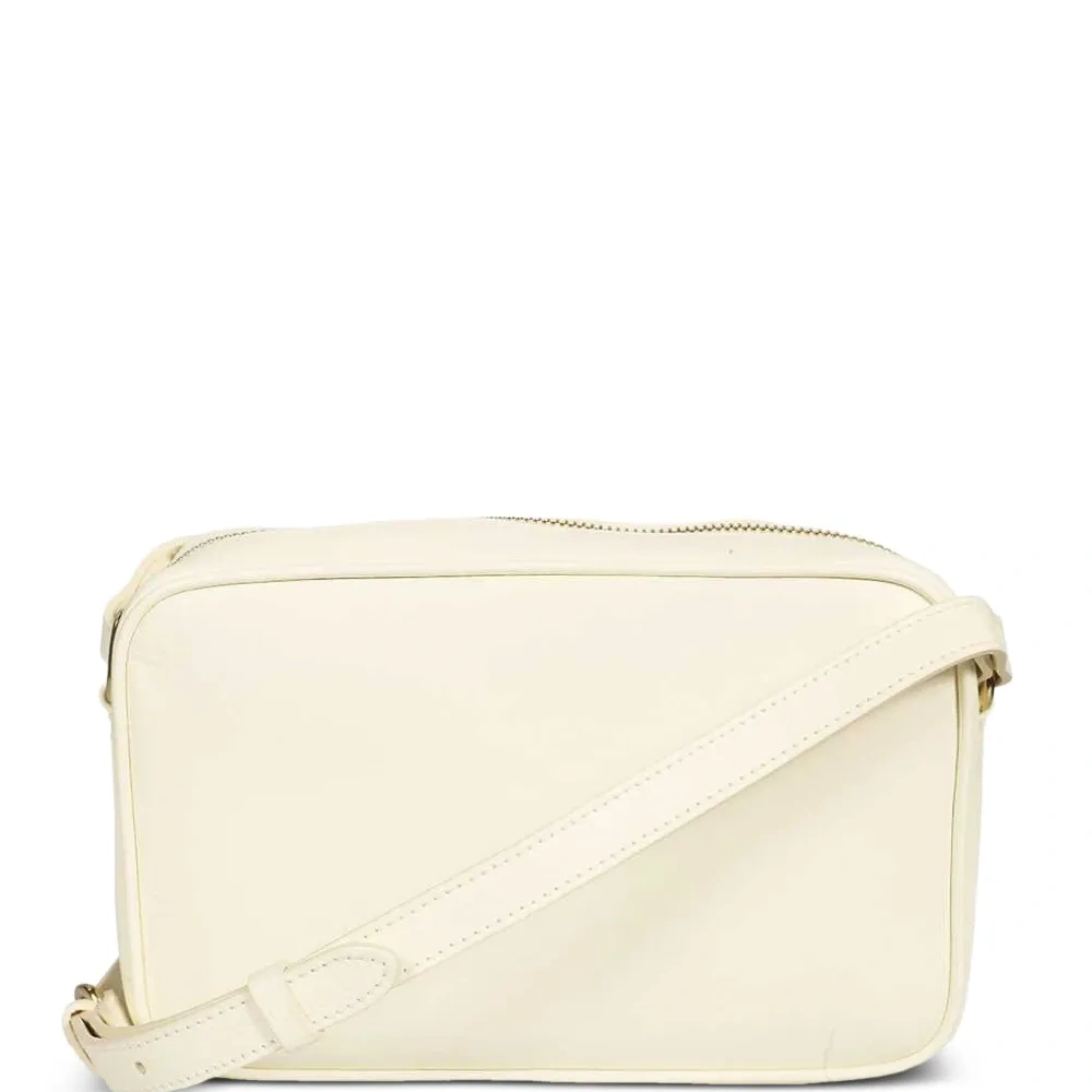 Сумка на плечо с логотипом