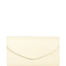 Клатч Bigallo с клапаном