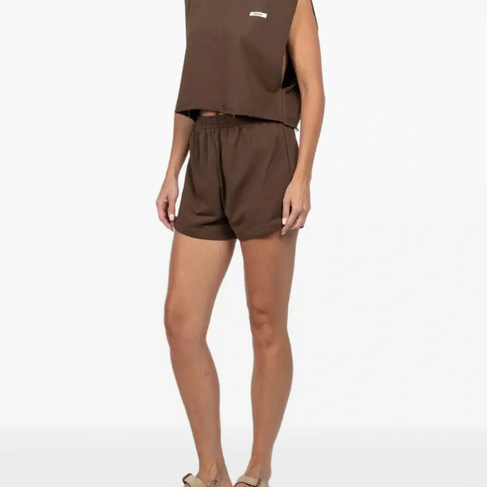 Топ 1.51 с необработанными краями