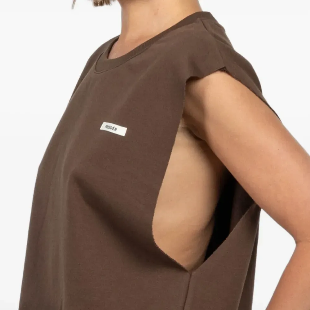 Топ 1.51 с необработанными краями