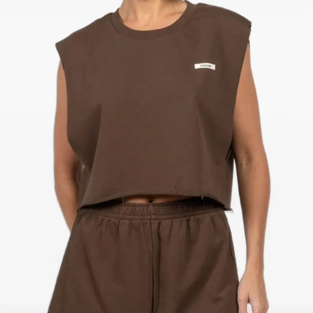 Топ 1.51 с необработанными краями