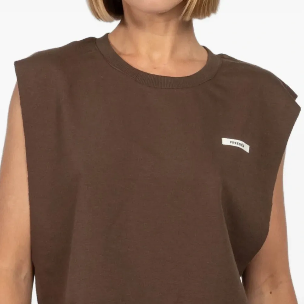 Топ 1.51 с необработанными краями