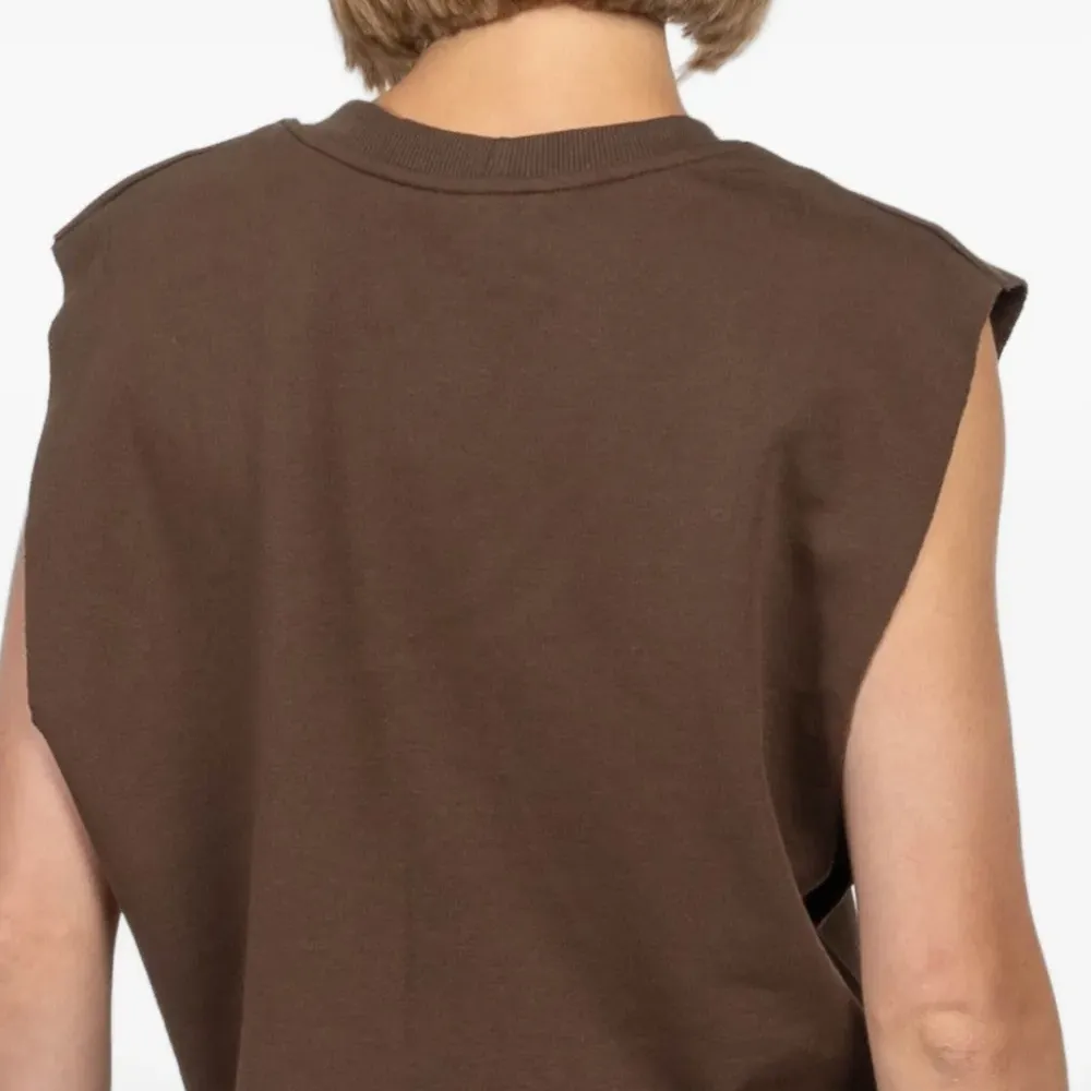 Топ 1.51 с необработанными краями