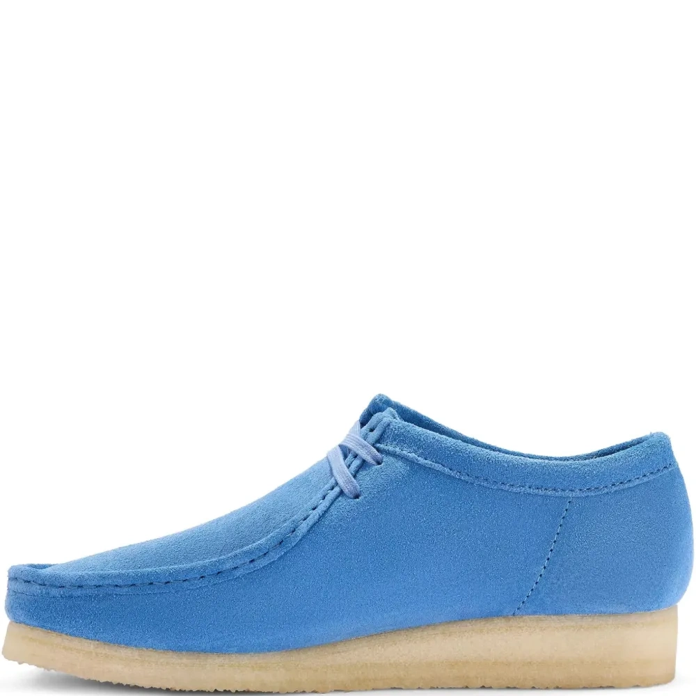 Туфли дерби на шнуровке Туфли дерби на шнуровке