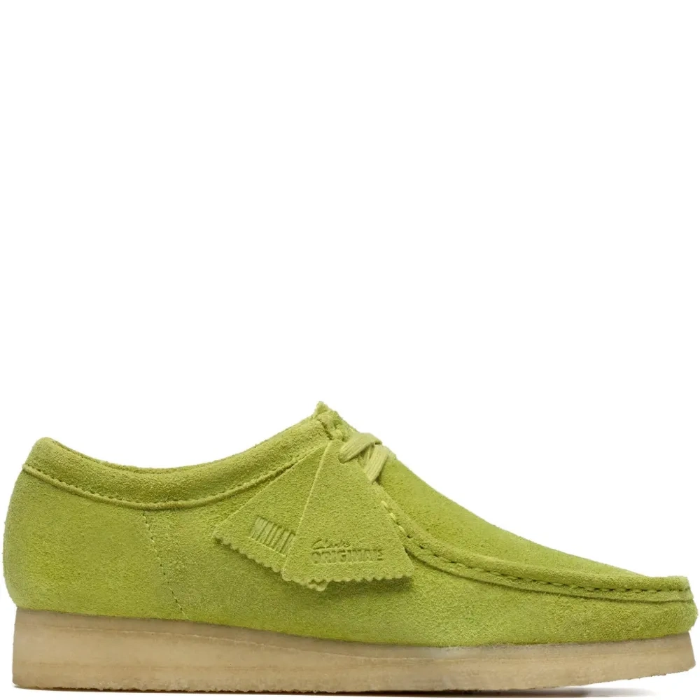 Туфли дерби на шнуровке Туфли дерби на шнуровке