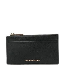 Держатель для карт на молнии Держатель для карт на молнии