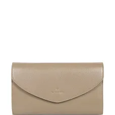 Клатч Bigallo с клапаном