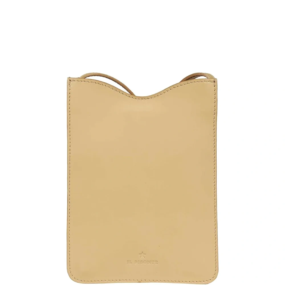 Сумка на плечо Roseto с регулируемым ремнем