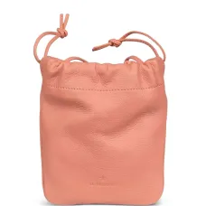 Сумка-ведро с кулиской Сумка-ведро с кулиской