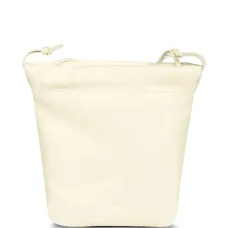 Сумка-ведро с кулиской Сумка-ведро с кулиской