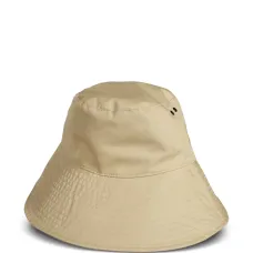 Панама с декоративной строчкой