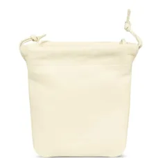 Сумка-ведро с кулиской Сумка-ведро с кулиской