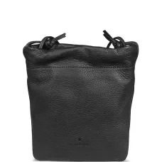 Сумка-ведро с кулиской Сумка-ведро с кулиской