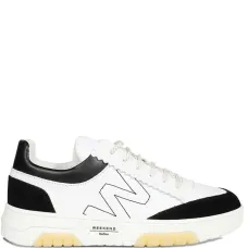 Кроссовки Orlaya с логотипом