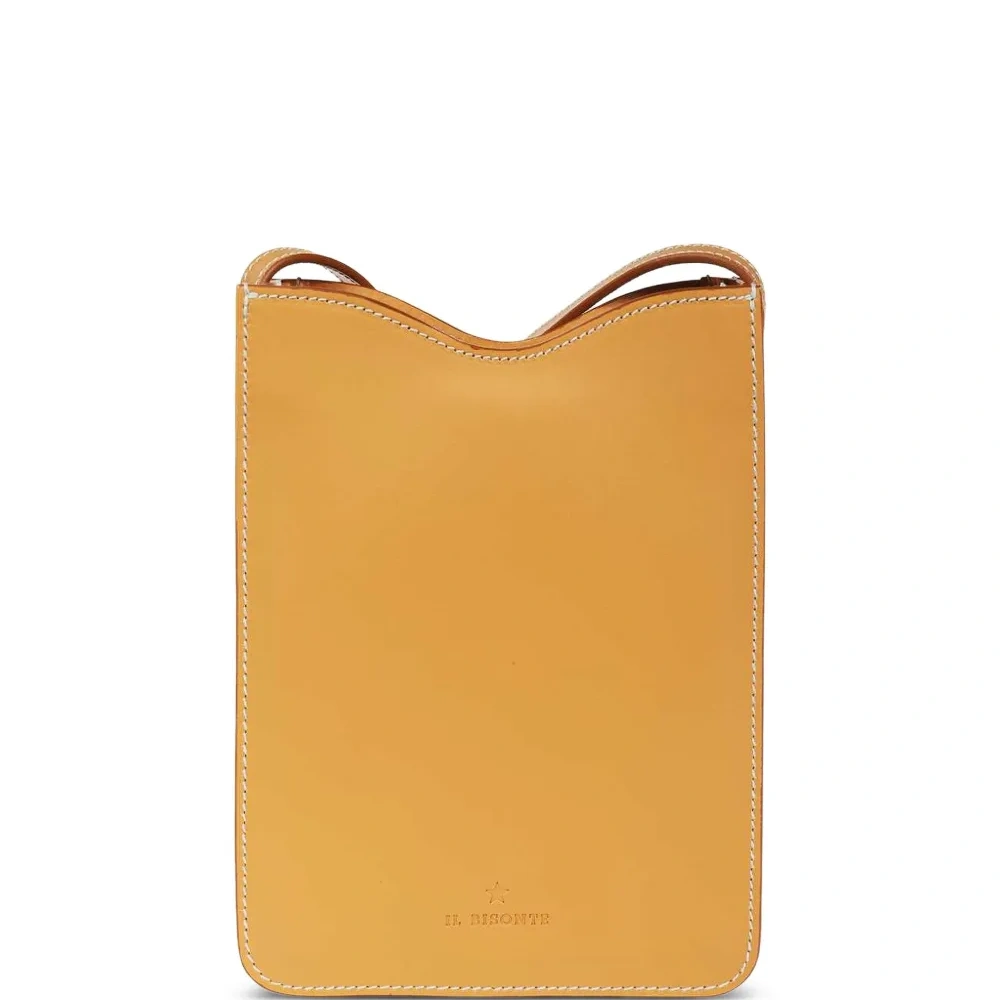 Сумка на плечо Roseto