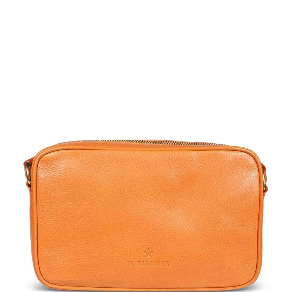 Сумка через плечо Oliveta