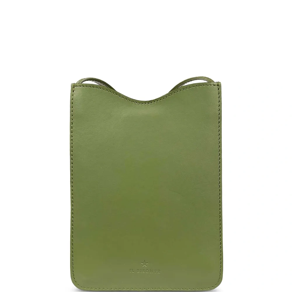 Сумка на плечо Roseto