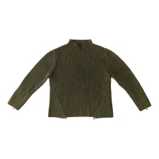 Свитер Echo Свитер Echo