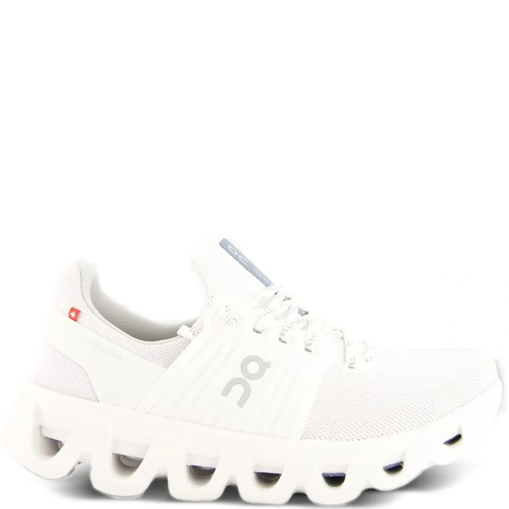 Кроссовки Cloudswift 4