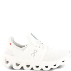 Кроссовки Cloudswift 4