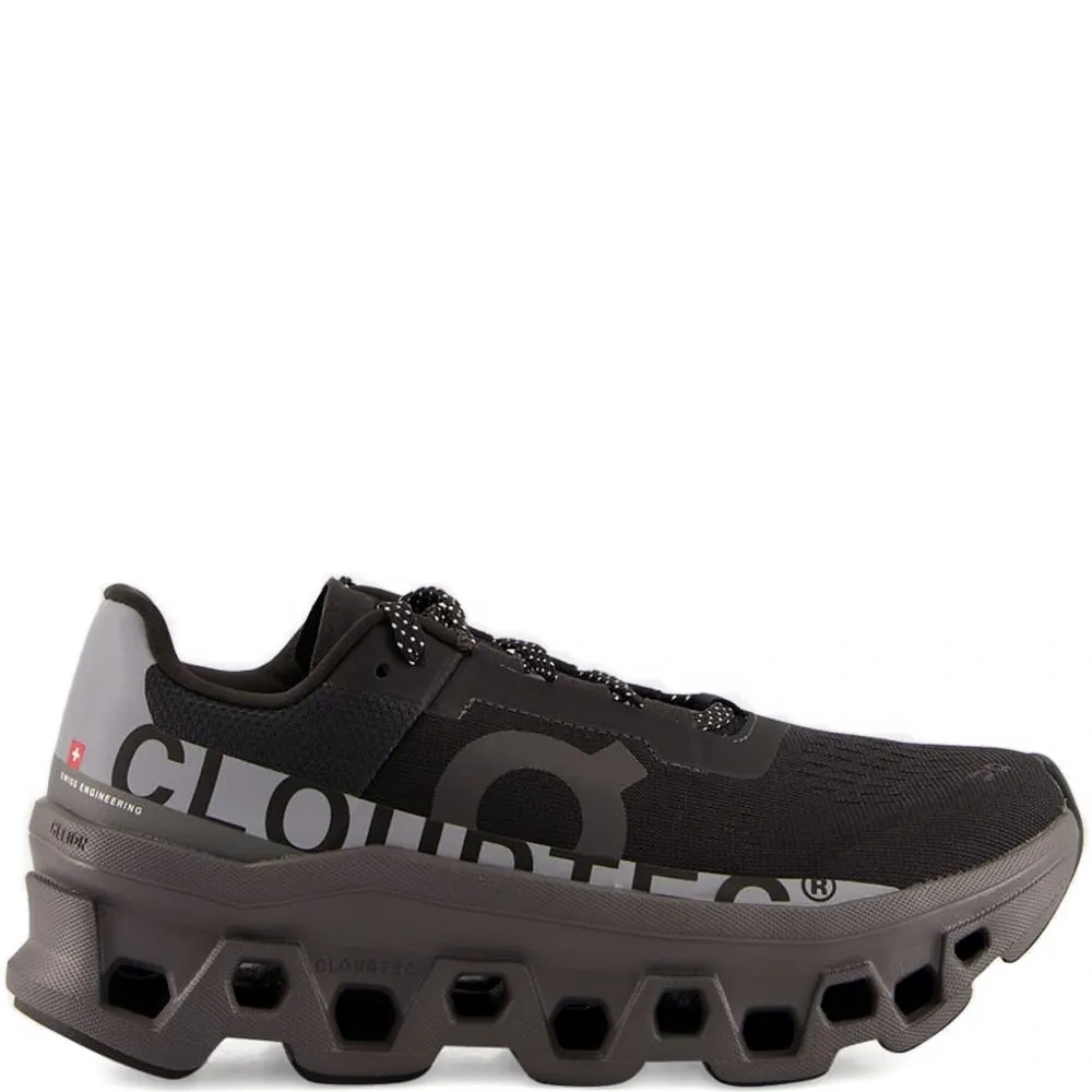 Кроссовки Cloudmonster 2