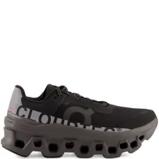 Кроссовки Cloudmonster 2