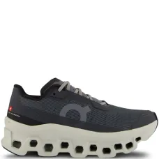 Кроссовки Cloudmonster